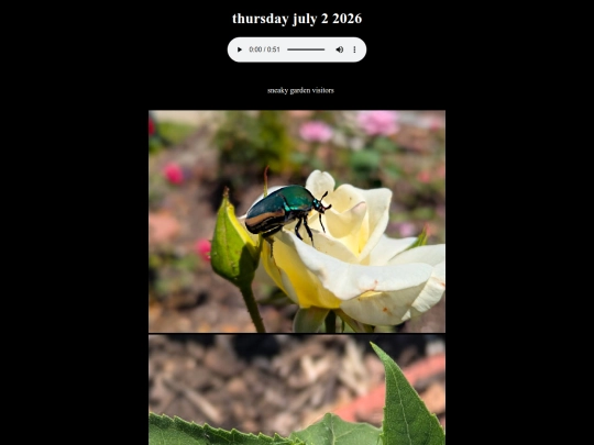 20260702 screenshot