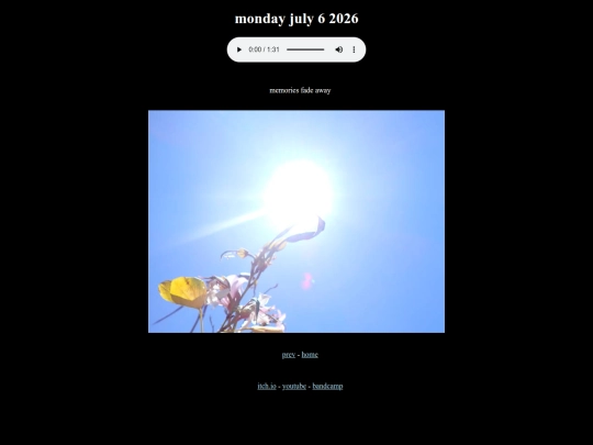 20260706 screenshot