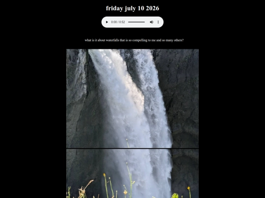 20260710 screenshot