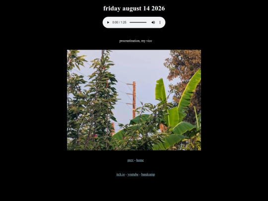 20260814 screenshot