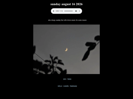20260816 screenshot