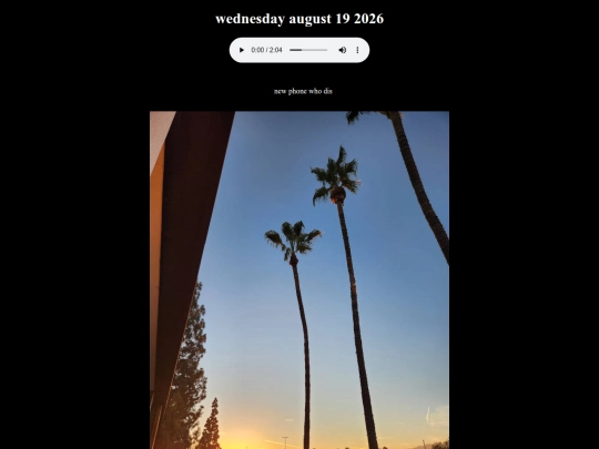 20260819 screenshot