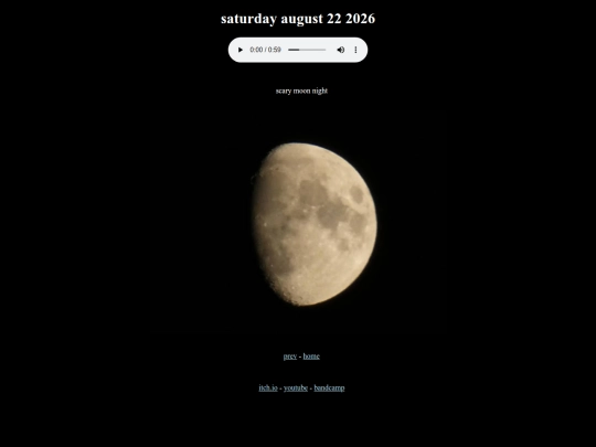 20260822 screenshot