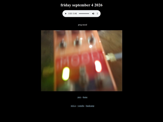 20260904 screenshot