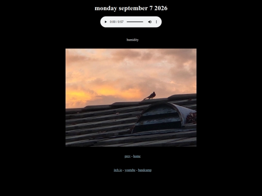 20260907 screenshot