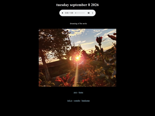 20260908 screenshot