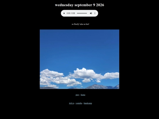 20260909 screenshot