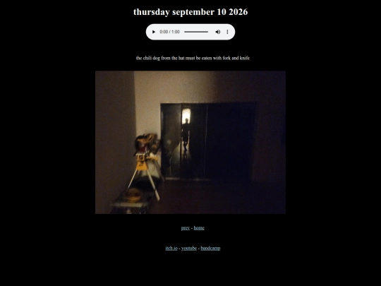20260910 screenshot