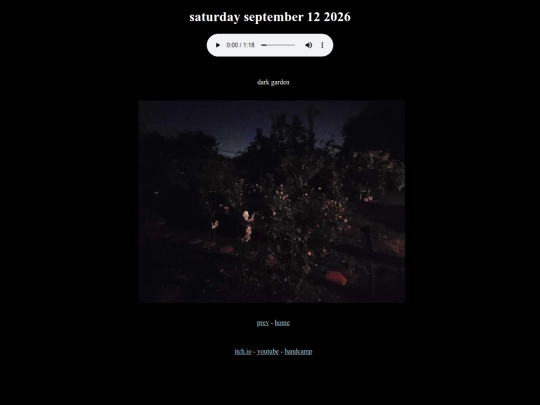 20260912 screenshot