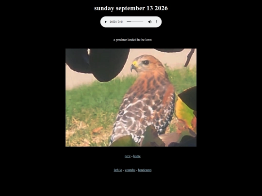20260913 screenshot