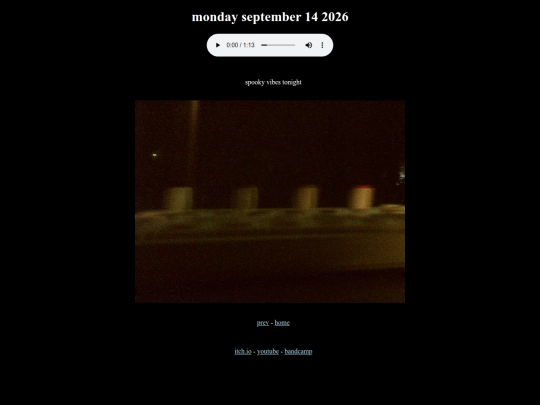 20260914 screenshot