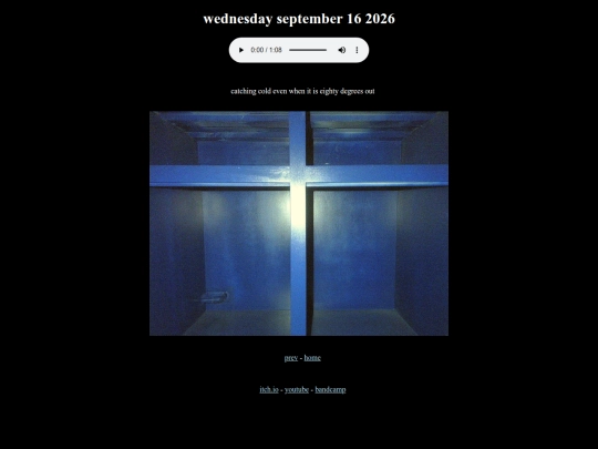 20260916 screenshot