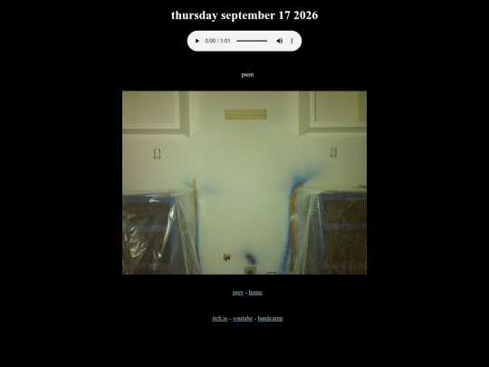 20260917 screenshot