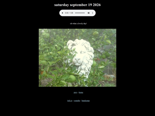 20260919 screenshot