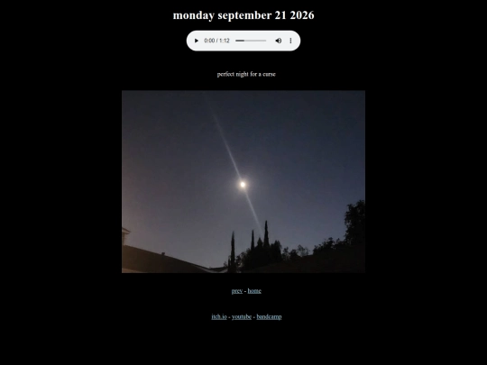 20260921 screenshot