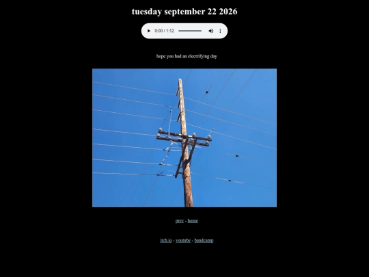 20260922 screenshot