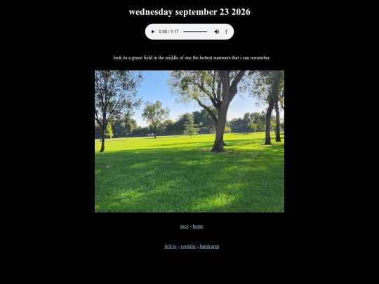 20260923 screenshot