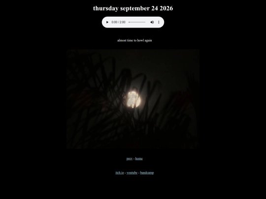 20260924 screenshot