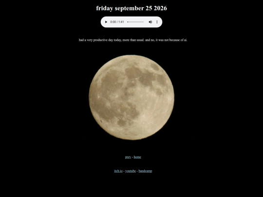 20260925 screenshot