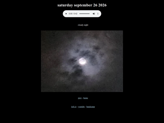 20260926 screenshot