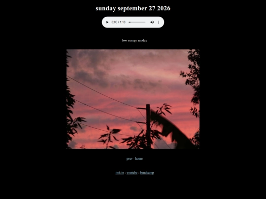 20260927 screenshot
