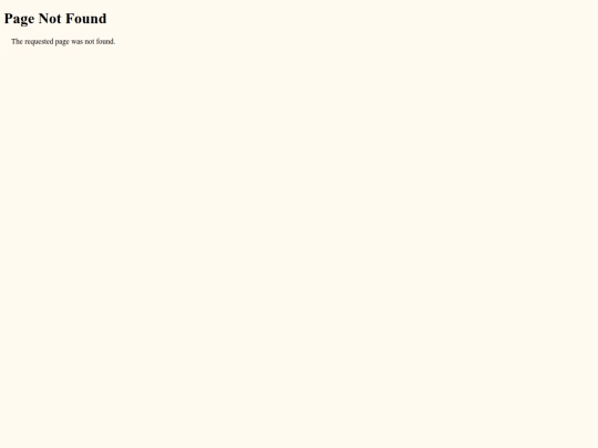 Yosemite/hub screenshot