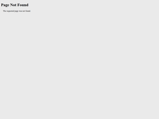 friday-may8-2026 screenshot