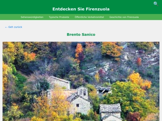 brento_de screenshot