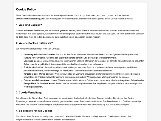 cookie-policy_de screenshot