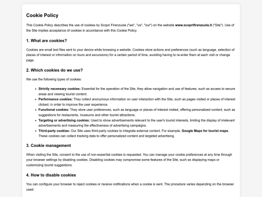 cookie-policy_en screenshot