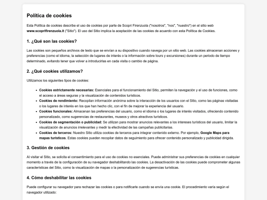 cookie-policy_es screenshot