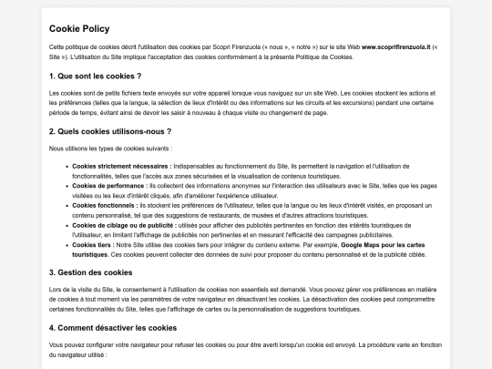 cookie-policy_fr screenshot