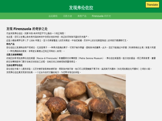 index_ch screenshot