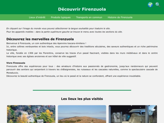index_fr screenshot