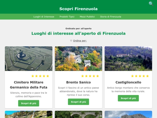 luoghi_all_aperto screenshot