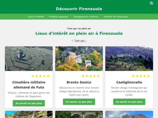 luoghi_all_aperto_fr screenshot