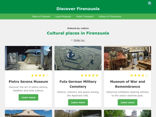 luoghi_cultura_en screenshot