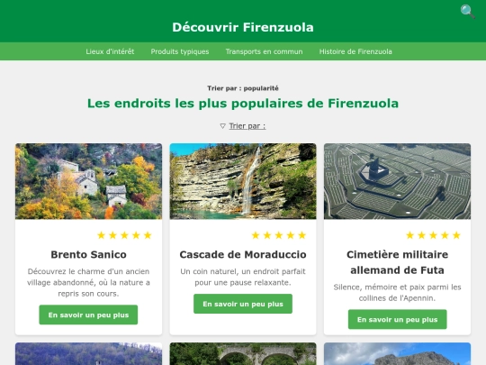 luoghi_popolari_fr screenshot