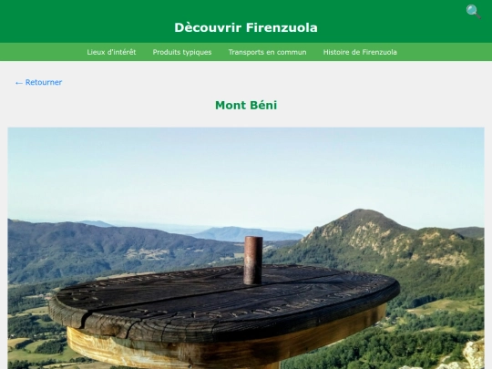 montebeni_fr screenshot