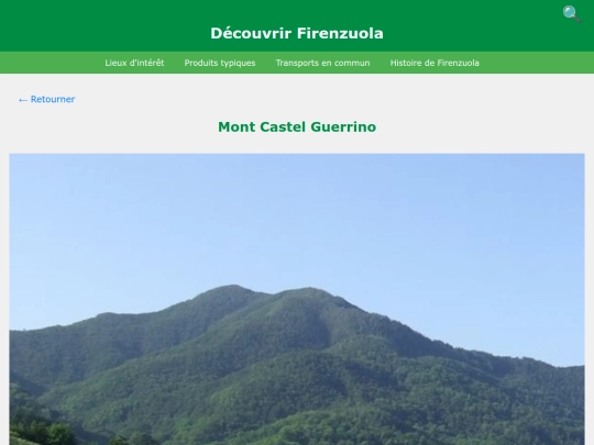 montecastelguerrino_fr screenshot