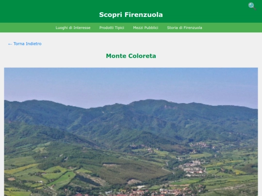 montecoloreta screenshot
