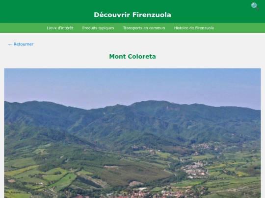 montecoloreta_fr screenshot