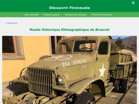 museodibruscoli_fr screenshot