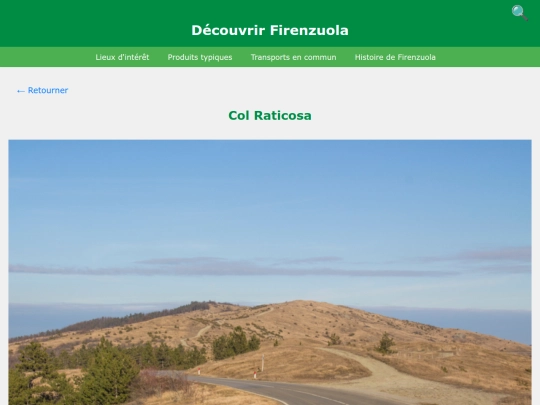 passodellaraticosa_fr screenshot