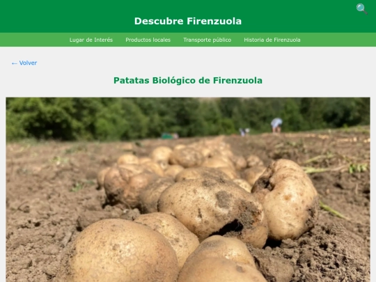 patate_es screenshot