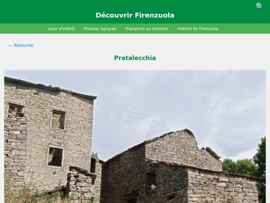 pratalecchia_fr screenshot