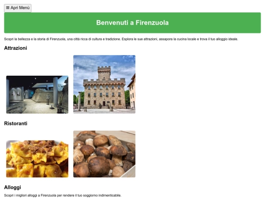 provagenerale screenshot