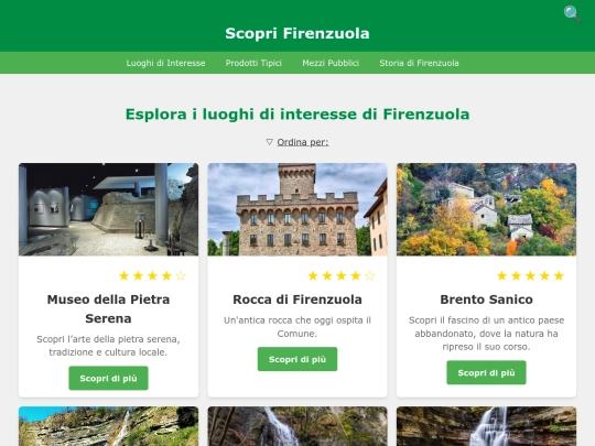 punti_di_interesse screenshot
