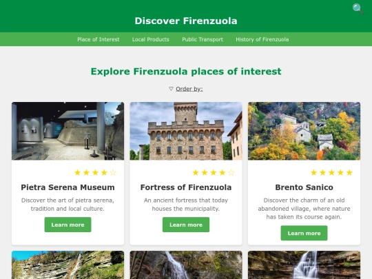 punti_di_interesse_en screenshot