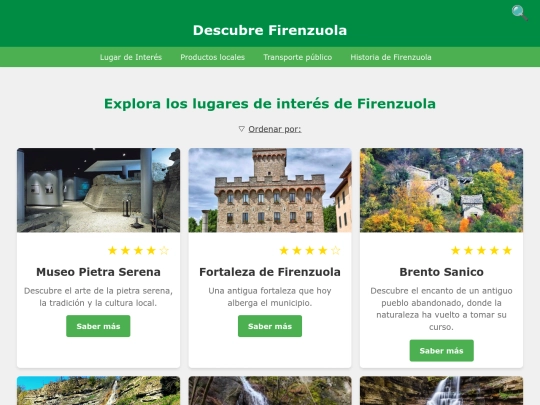 punti_di_interesse_es screenshot